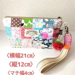 Item thumbnail for item c977e40d-a17a-43cb-969e-5e9132db29d8