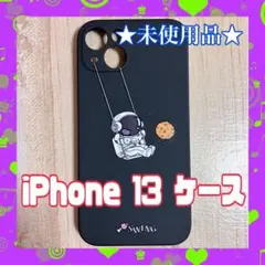 Item thumbnail for item 6b2dde55-ff6b-4a9e-96bc-7e8c562a0497