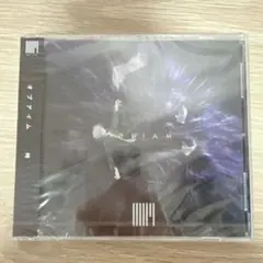 OFIAM(オブアイム) 3rd SINGLE「時」　DVD付属盤