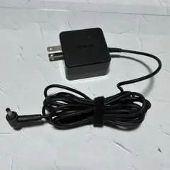 ASUS 純正 ACアダプター AD890326 type 010ALF 19V