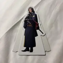 Item thumbnail for item 4913f406-b722-4cd4-9929-382e175c6993