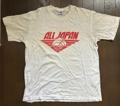 Item thumbnail for item e7cbf075-f940-4dfc-af4c-e30933f683d8