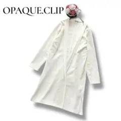 Item thumbnail for item ca6b3b31-6b8d-4e5c-a309-ce37a3ab78d6