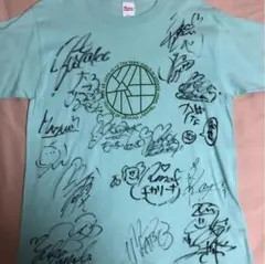 2025年最新】AKB48 サイン入りTシャツの人気アイテム - メルカリ