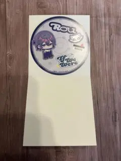 Item thumbnail for item ae93e6e6-7c5b-4d72-b786-b963c6cc8c6e