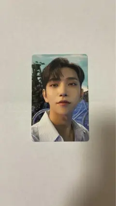 Item thumbnail for item c8f90bfd-7977-4eb8-bbde-eb7cfc10f2c7