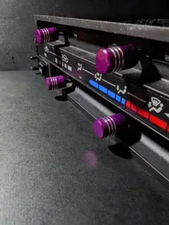 Item thumbnail for item 95557ad3-6759-4b3d-8acf-0a2023d42d18