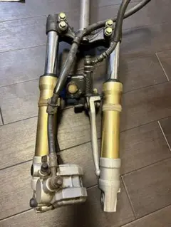 2025年最新】af35 ステムの人気アイテム - メルカリ