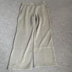 lululemon softstream pant Lサイズ
