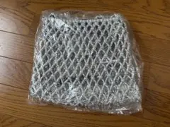 バグマティ　thebagmati ショルダーバッグ メタリックショルダー