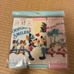 Item thumbnail for item 0b53d5a5-2af9-4eed-a1c1-3024588ceefe