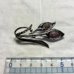 Item thumbnail for item cf1fb91c-5c12-4e36-b427-7649c0bfb2ec