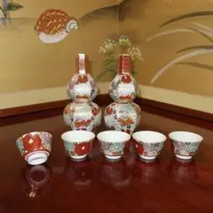 Item thumbnail for item eeeda6d4-643f-46da-a5ce-82d9d04069b9