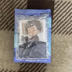 ワールドトリガー 村上鋼