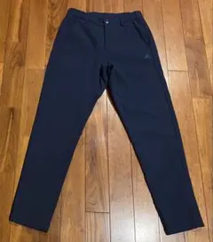 adidas アディダス ID2.0 ウーブンパンツ サイズS