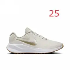 Item thumbnail for item 13086a8e-d6ea-4261-8a6a-523c9a049113