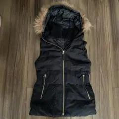 Item thumbnail for item b7b2d716-9ce6-4574-9f61-c4fc0cf3efd8