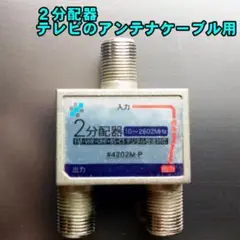 Item thumbnail for item 6d67e620-5aa8-4137-bdf7-c8a13ff954cc