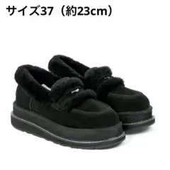 Item thumbnail for item e8b2a468-f9cb-40ad-ae74-c9a056147ba2