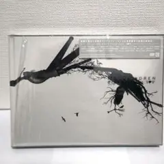 Item thumbnail for item 1f331367-7e31-4e4a-8212-867b5613a065