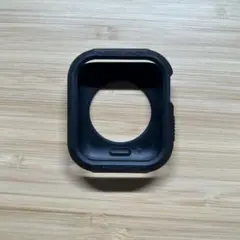 Spigen Apple Watch ケース 44mm