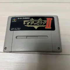 2025年最新】オデッセリア2 スーパーファミコンの人気アイテム