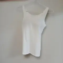 Item thumbnail for item bbd420fe-58b5-4b4d-9a3a-97aa0a7dc598