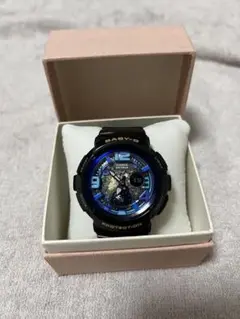 Item thumbnail for item 562569be-0097-485d-87c5-3d83403764f9