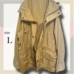 Item thumbnail for item c28fcaa0-618d-4eca-a8d3-059a3816f186