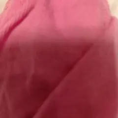 Item thumbnail for item af21e9de-d309-4b4c-a5a1-46e8a0e60327