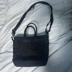 Item thumbnail for item 380c8779-7c6e-47ca-9672-41f1db7b7fc5