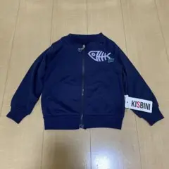 Item thumbnail for item d6eb0034-1aeb-4a71-bfcd-10b3911e2a7a