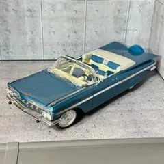 インパラ 63 64 24Kゴールドメッキ アウタードアハンドル インパラ 63 64 24Kゴールドメッキ アウタードアハンドル - メルカリ