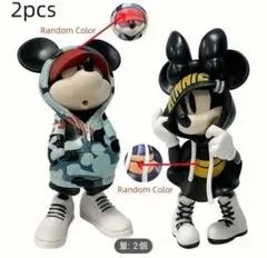 Item thumbnail for item 097293ca-1515-4b34-9747-2484f90d7233