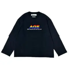 2025年最新】AGE factory dairikuの人気アイテム - メルカリ