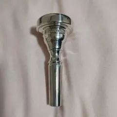 NY Classic 2GM マウスピース