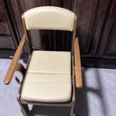 Item thumbnail for item c2e2ffcc-e388-4b8e-b7f7-8c3e9d26e765