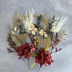 Item thumbnail for item bdbc45fa-ffee-4464-b9d0-14ee4cd984d4