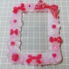 ホイップデコ