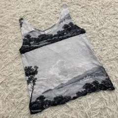 Item thumbnail for item c6e4a762-f781-4965-a4f4-4159eec7e120