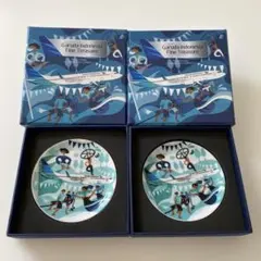 Item thumbnail for item 838cc6d4-e53c-4936-9416-aed253af12c3