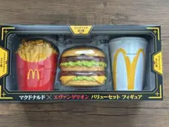 Item thumbnail for item 43377b03-3e91-4b3d-be63-bfc9f4516438