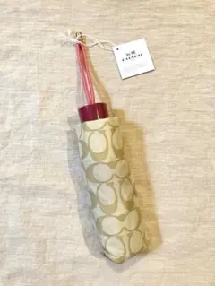 Item thumbnail for item bd757ec6-0e0f-414c-9130-7bf881126b54