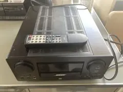 Item thumbnail for item c316e31c-06f9-410a-8b50-e052d173fef1