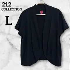 Item thumbnail for item 9a354806-3fe8-44cd-984c-4ae9041e170b