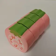 マザーガーデン ケーキ