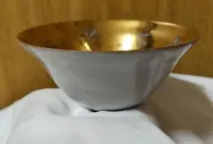 Item thumbnail for item e454fbd6-2d98-473e-9c42-964dc1ec0db5