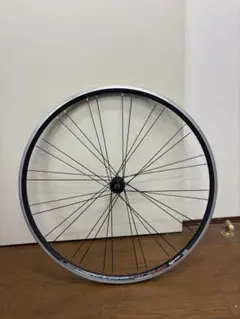 2025年最新】BIANCHI 完組ホイールの人気アイテム - メルカリ
