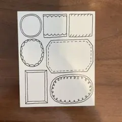 Item thumbnail for item 0d0143ef-af40-4669-8717-2a20e5b1496d