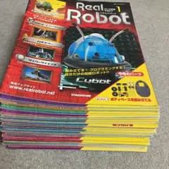 m88491146489_1.jpg?1667252154